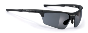 noyz matteblack