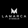 lamarca
