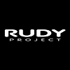 rudy