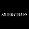 zadic
