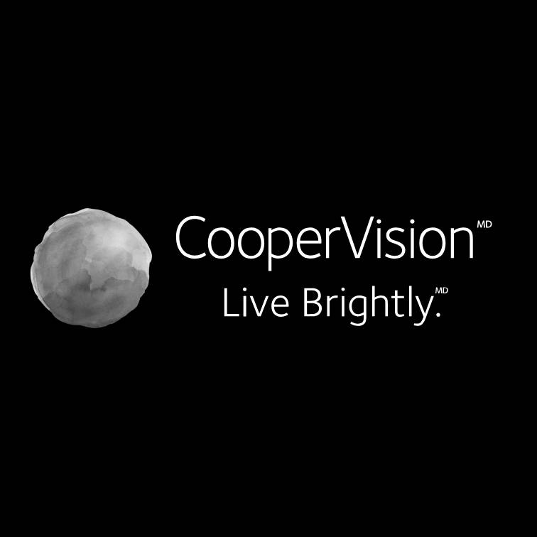 logo cooper