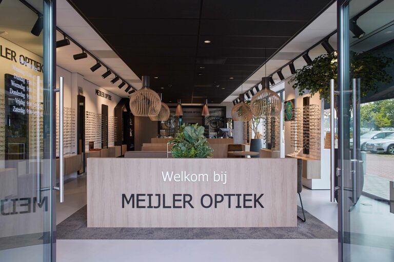 Meijler-welcome