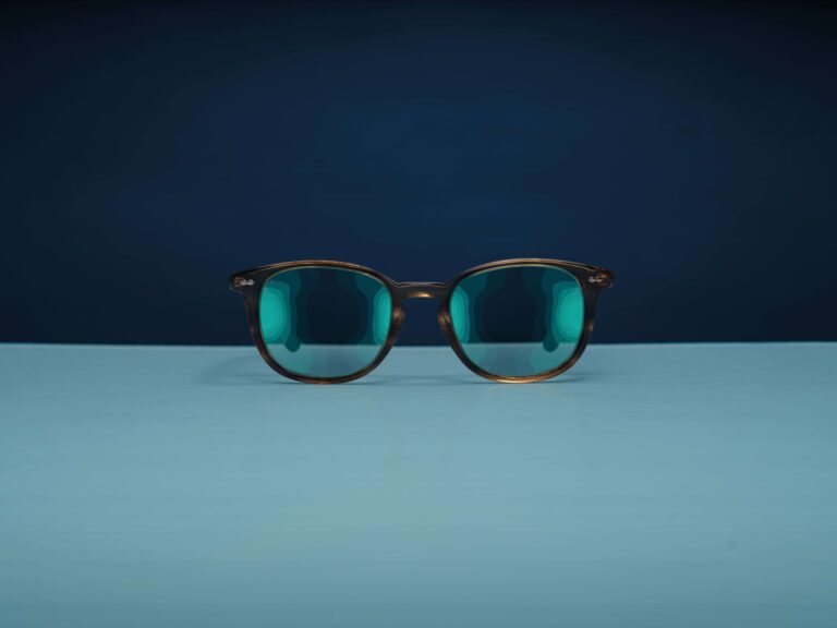 Rodenstock_Mycon2_Glasses_without graphs_CMYK_High_31135