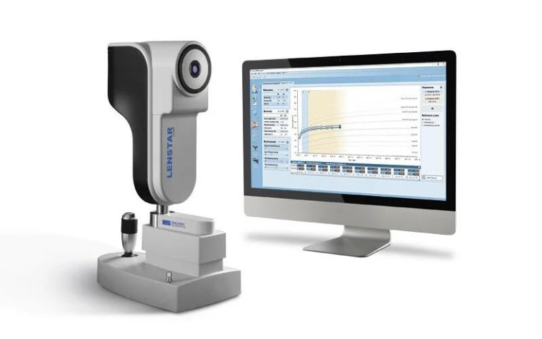 haag-streit-haag-streit-lenstar-myopia-aslengte-bi-2--02-19-2026_11_17_AM